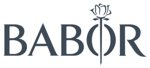babor-logo-500